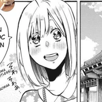 Mama-Aki