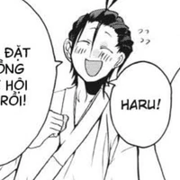 Papa-Aki