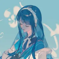 Shijikami Aoi