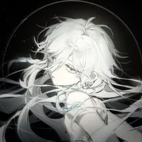 Kizuna Hajime