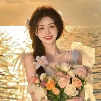 Giai Nguyệt