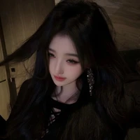 Bạch Diễm