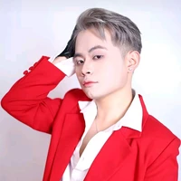 Quốc Kang