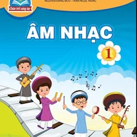 Âm Nhạc