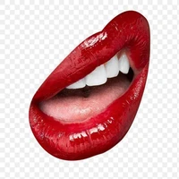 t/g