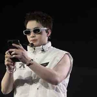 Đặng Thành An 