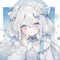 tg cute
