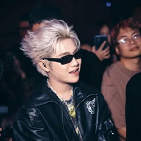 Hoàng Đức Duy