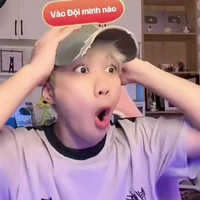 bông bt sợ ma 🐑🪽 👻