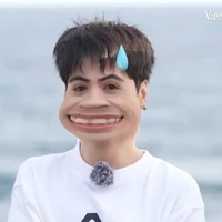 Phone ngộ ngộ 🐼