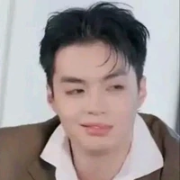 tongtai hoá tongdai 🐥