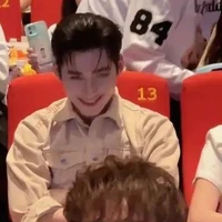 ác ma hùng huỳnh 😈 🐻