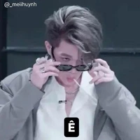 đại ka ra vẻ 😎✨