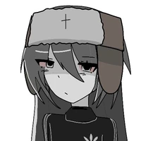 t/g