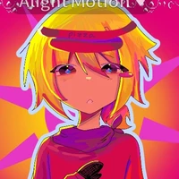elliot