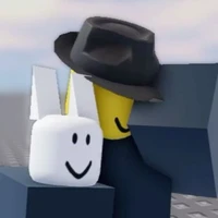 mafioso