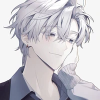 Fujihara Haruto