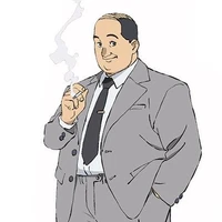 Kobayashi Hiroshi