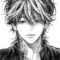 Hanemiya Kazutora