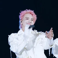 Nguyễn Hữu Duy Khánh