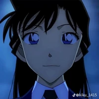 ran