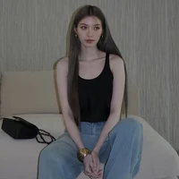 Orm Kornnaphat Sethratanapong