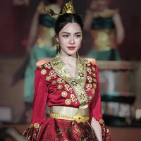 Quảng Linh Linh