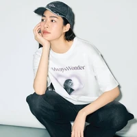 Lingling Sirilak Kwong