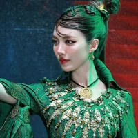 Trần Mỹ Linh