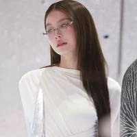 Namtan Tipnaree Weerawatnodom