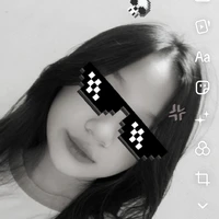 t/g xinh gái