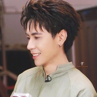 Lê Quang Hùng