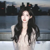 Thanh Trúc