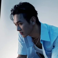 Nguyễn Trường Sinh