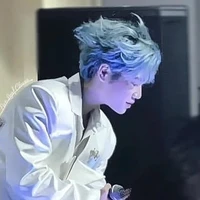 Hoàng Đức Duy