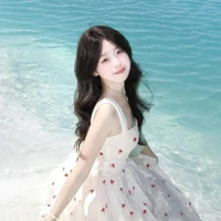 Ngọc Giàu