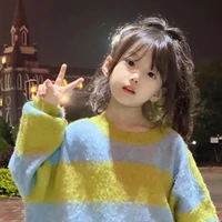 Nguyễn Hạ Di