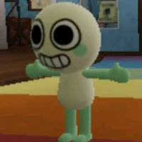 all