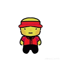 Elliot