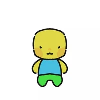 Noob