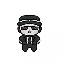 Chance
