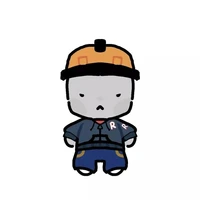 builderman
