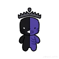 Noli
