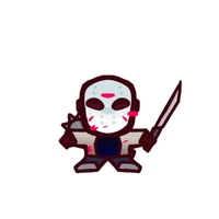 Jason