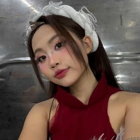 Phương Mỹ Chi