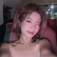 Lâm Bảo Ngọc