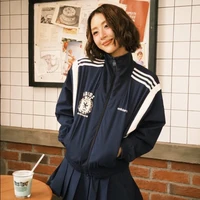 Phí Quỳnh Anh - Quỳnh Anh Shyn