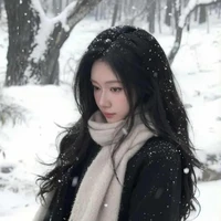 Khương Hoàn Mỹ - cam
