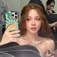 Trần Phương Ly