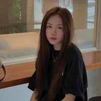 Trần Phương Ly
